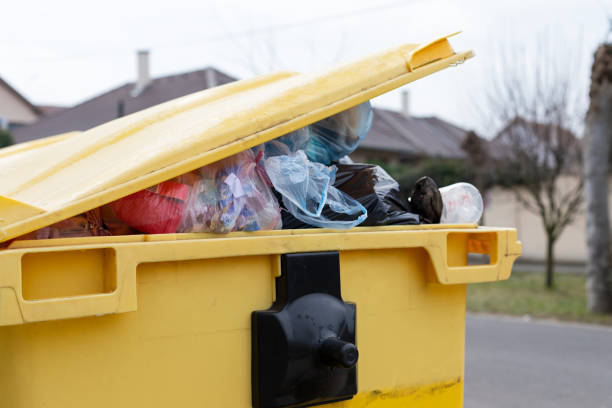 Best Carpet Removal and Disposal  in North Tustin, CA